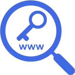 keyword research for www